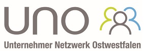 Jungnitsch im Unternehmer Netzwerk Ostwestfalen